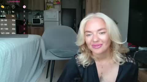 Eva online show from July 2026 05:57:01 AM