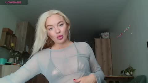 Eva online show from July 2026 05:21:02 AM