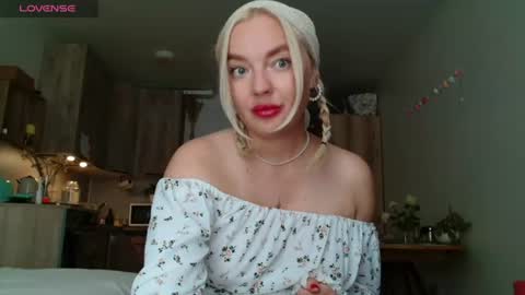 Eva online show from July 2026 04:49:02 AM