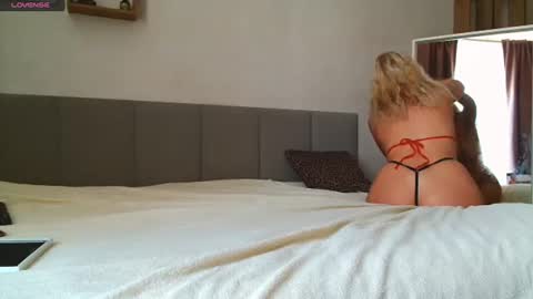 Eva online show from July 2026 04:08:02 AM