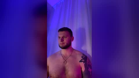 siberiankaleb online show from February 2026 04:02:01 PM