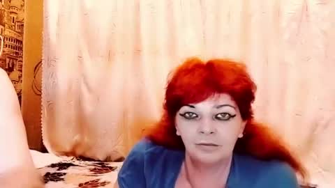 siberiataiga online show from May 2026 06:37:01 PM
