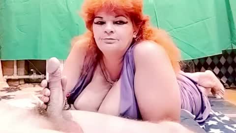 siberiataiga online show from May 2026 07:13:01 AM