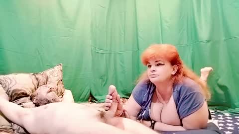siberiataiga online show from May 2026 06:53:02 AM