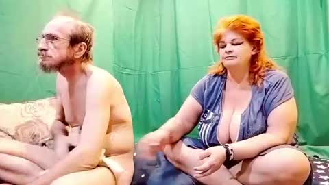 siberiataiga online show from June 2026 06:52:02 AM
