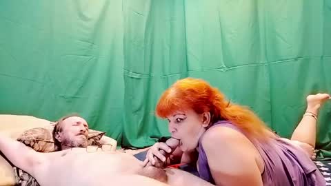 siberiataiga online show from June 2026 07:17:02 PM