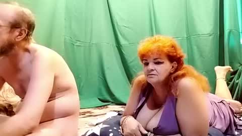 siberiataiga online show from July 2026 05:34:01 AM
