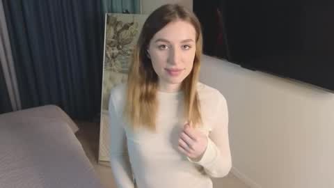 siblena online show from October 2025 12:11:01 PM