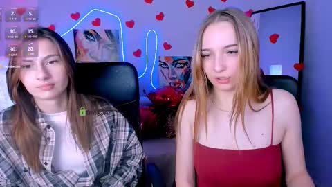 silicia online show from February 2026 01:18:01 PM