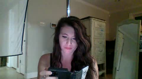Snapshot of sicilianbeautyandthebeast chatting on May 2026 08:00:02 AM Booty theBEAST online show from May 2026 08:00:02 AM