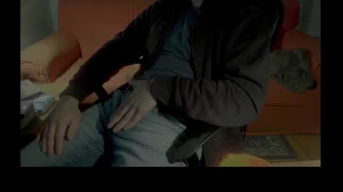 Snapshot of sick_ma chatting on December 2024 12:11:01 AM Sick m online show from December 2024 12:11:01 AM