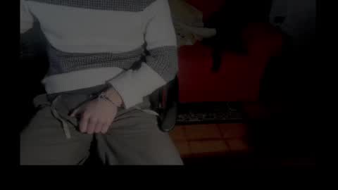 Snapshot of sick_ma chatting on January 2025 11:47:01 PM Sick m online show from January 2025 11:47:01 PM