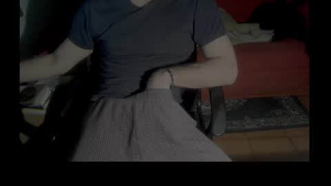 Snapshot of sick_ma chatting on January 2025 12:48:02 AM Sick m online show from January 2025 12:48:02 AM