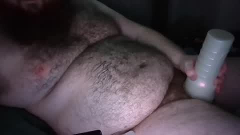 sickastits online show from January 2025 04:48:02 PM