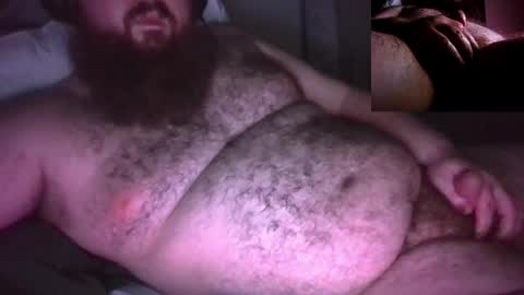 sickastits online show from January 2025 01:52:02 AM