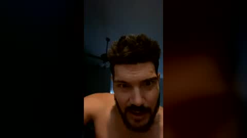 sickboy_23 online show from July 2026 01:32:01 PM