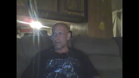 Bill online show from October 2025 10:32:02 AM