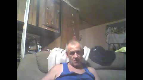 Bill online show from November 2025 08:37:01 AM