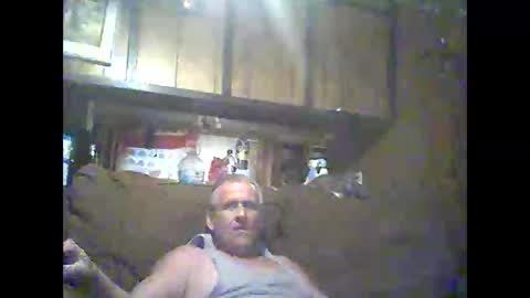 Bill online show from May 2026 11:21:02 PM