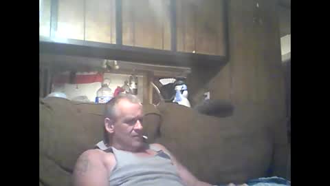 Bill online show from May 2026 06:09:02 AM