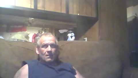 Bill online show from May 2026 02:40:01 AM