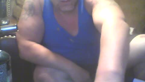 Bill online show from June 2026 04:20:01 PM