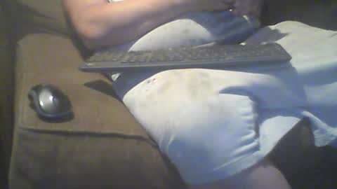 Bill online show from July 2026 05:10:02 AM