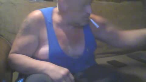 Bill online show from July 2026 07:06:02 AM