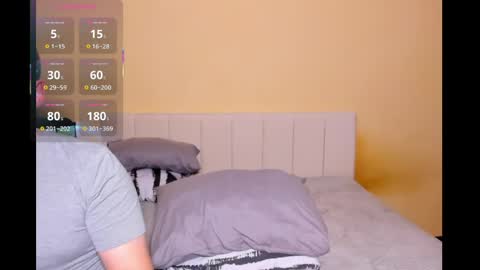 sida nans online show from March 2026 08:12:01 PM