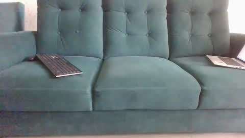 Snapshot of siddhu1987 chatting on September 2025 05:07:02 AM Siddharth online show from September 2025 05:07:02 AM