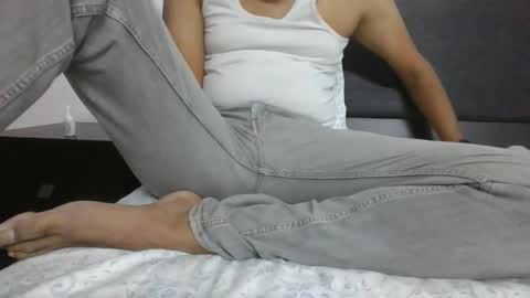 Snapshot of siddhu1987 chatting on February 2026 12:48:02 PM Siddharth online show from February 2026 12:48:02 PM