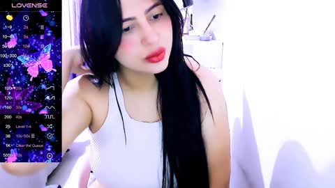 sidhy online show from January 2025 03:59:02 PM