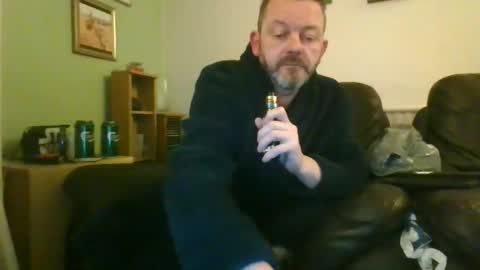 siddious75 online show from March 2026 10:27:01 PM