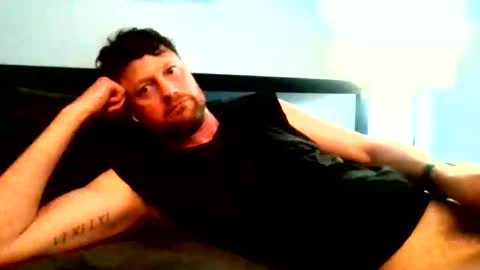 sidepeace9 online show from May 2026 02:01:02 PM