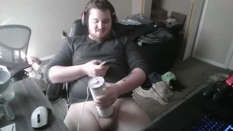 Snapshot of sideswitch chatting on February 2025 08:11:02 PM sideswitch online show from February 2025 08:11:02 PM