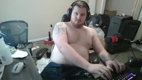sideswitch online show from April 2026 09:16:01 PM