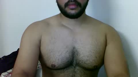 sidh sree online show from September 2025 04:24:02 AM