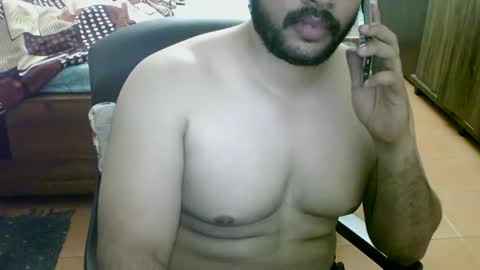 sidh sree online show from September 2025 05:34:01 AM