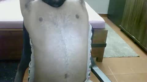 sidh sree online show from October 2025 05:59:01 AM