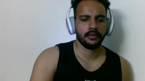 sidh sree online show from November 2025 07:38:01 PM