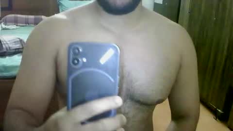 sidh sree online show from March 2026 09:06:02 AM