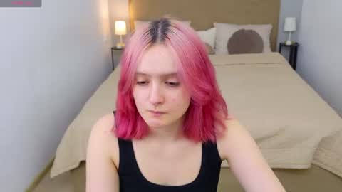 Snapshot of sidney_blair chatting on July 2026 08:07:02 AM sidney_blair online show from July 2026 08:07:02 AM