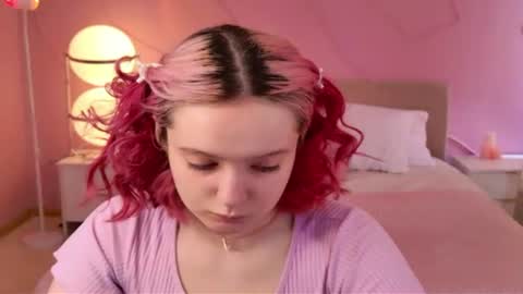 Snapshot of sidney_blair chatting on July 2026 11:39:02 AM sidney_blair online show from July 2026 11:39:02 AM