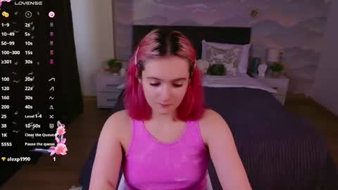 Snapshot of sidney_blair chatting on July 2026 07:39:02 AM sidney_blair online show from July 2026 07:39:02 AM