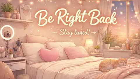 Sidney Sweety online show from July 2026 02:10:01 PM