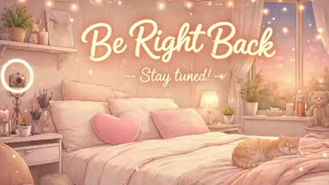 Sidney Sweety online show from July 2026 08:52:02 PM
