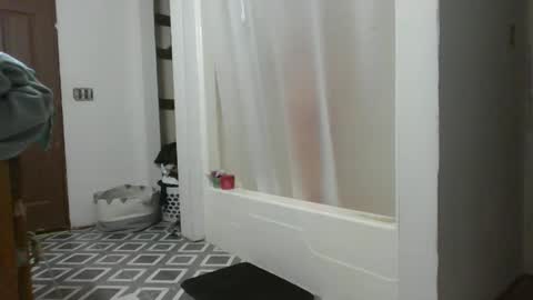 Mrs. St. Patrickk online show from May 2026 11:48:01 AM