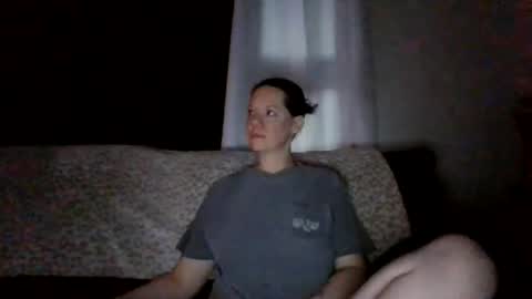 Mrs. St. Patrickk online show from May 2026 01:00:01 AM