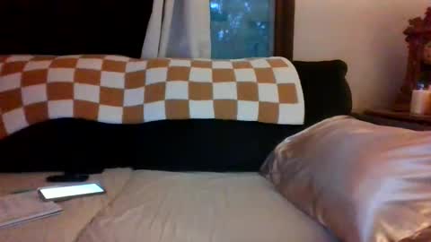 Mrs. St. Patrickk online show from June 2026 12:32:02 AM