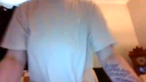 Mrs. St. Patrickk online show from June 2026 11:47:02 PM